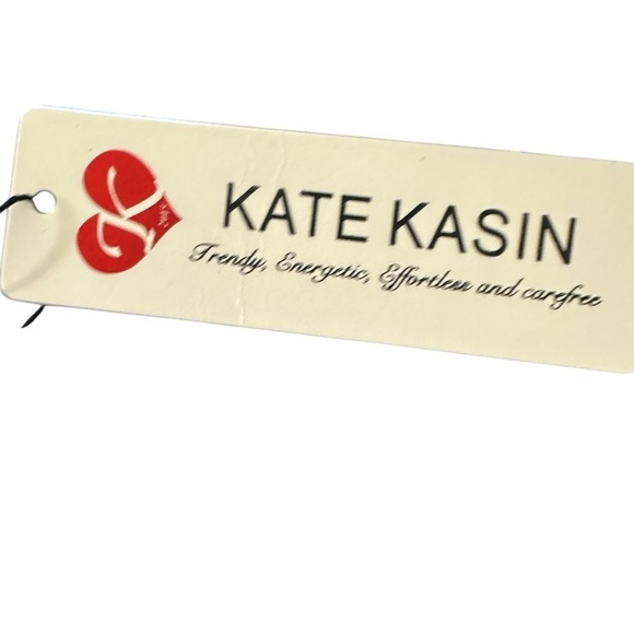 Vibrant Blue Ruffle Bikini with High-Waisted Design - Picture 3 of 5